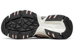 (WMNS) Skechers Stamina V2 Low-Top Running Shoes Pink/Black 896004-BKWP