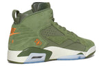 Air Jordan MVP 678 'Sky J Light Olive' DZ4475-300
