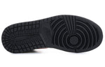 Air Jordan 1 Retro High OG 'A Star Is Born' 555088-015