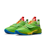 Nike x UNO Zoom Freak 3 NRG EP '50th Anniversary - Green' DC9363-300
