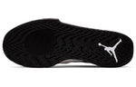 Air Jordan Fly UNLIMITED PFX 'Black' AA4298-010