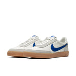 Nike Killshot 2 Leather 'Hyper Blue' 432997-124