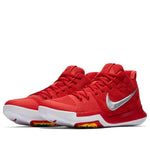 Nike Kyrie 3 'University Red' 852395-601