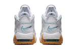 (GS) Nike Air More Uptempo 'Ocean Bliss' 415082-107