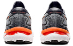 ASICS Gel-Nimbus 24 'Sheet Rock Shocking Orange' 1011B359-020