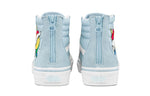 Vans SK8-HI K Blue Light Blue VN0A4BUX34C