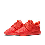 (WMNS) Roshe One DMB 807460-600