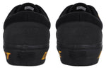 Vans KAR / Black VN0A4BNH261