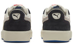 PUMA Sky Lx Low Pnrm 375876-01