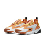 (WMNS) Nike Zoom 2K 'Amber Rise' AO0354-800