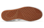 Vans Dan Lacey x BMX Slip-On 'Asphalt Pewter' VN0A5JIS83E
