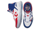 Converse G4 Mid 'ABA' 169649C