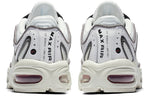 (WMNS) Nike Air Max Tailwind 4 'Blue Ribbon Sports' CJ7979-100