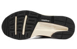 (WMNS) Skechers Global Jogger 'Black Creamwhite' 149771-NTBK