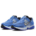 (WMNS) Nike Air Zoom Vomero 5 'Royal Pulse Persian Violet' FJ2028-400