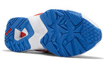 Reebok INTV 96 'White Blue Red' FV5474