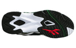 Reebok Hurrikaze 2 Retro 'Sonics' 2020 FY7512