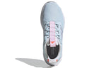 (WMNS) adidas Energy Falcon X 'Sky Tint' FW4715