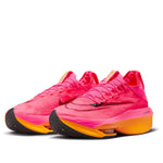 Nike Air Zoom Alphafly NEXT% 2 'Hyper Pink Laser Orange' DN3555-600