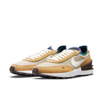 (WMNS) Nike Waffle One Brown DM6437-737