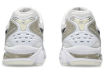 (WMNS) ASICS Gel-Kayano 14 'Aritzia White Black' 1203A328-101
