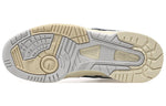 ASICS Gel-Spotlyte Low V2 'Light Grey Black' 1203A261-020