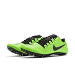Nike Zoom Ja Fly 3 'Electric Green' 865633-301