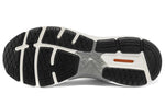 Mizuno Rc-03 'White Black Gold' J1CR220052