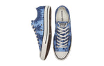 Converse Chuck Taylor All Star 'Blue Sunset Palm' 171299C