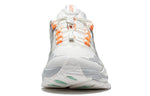 Li-Ning X-Claw ACE 'White' AZGS025-3