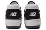 New Balance 550 'White Black' BB550NCA