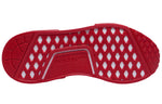 adidas NMD_R1 'Scarlet' FV9017
