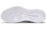 Nike Hyperfr3sh Premium 'Polka Dot' 805898-002