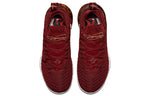 Nike LeBron 16 EP 'King' AO2595-601