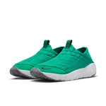 Nike ACG Moc 3.5 'Neptune Green' DO9333-301