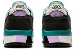 ASICS Gel Lyte 3 'Techno Cyan Purple' 1201A051-101