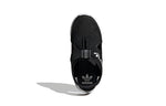 (PS) adidas originals 360 Sandal C GX0861