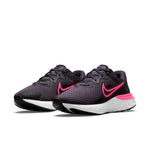 (WMNS) Nike Renew Run 2 'Cave Purple Hyper Pink' CU3505-502