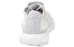 adidas PureBoost 'Running White' S81991