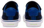 Converse Star Replay 3V Toddler/Youth 667802C