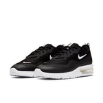 (WMNS) Nike Air Max Sequent 4.5 'Black White' BQ8824-001