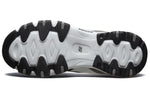 Skechers D'Lites 2.0 999324-BKW