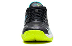 Li-Ning Gyrfalcon 5 AYAS026-2