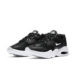 (WMNS) Nike Air Max 2X 'Black White' CK2947-001