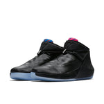 Air Jordan Why Not Zer0.1 'Ph.D' AA2510-024