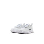 (TD) Nike Air Max Axis 'White' AH5224-100