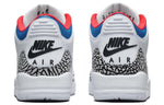 (WMNS) Air Jordan 3 Retro NRG 'Seoul' DC7310-100