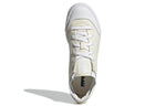 (WMNS) adidas originals Trainer XX92 FY3046