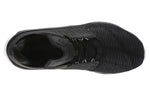 (WMNS) Reebok Fast Flexweave 'Black' CN1401
