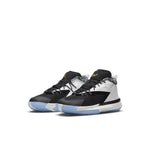 (PS) Air Jordan Zion 1 'Gen Zion' DC2024-002